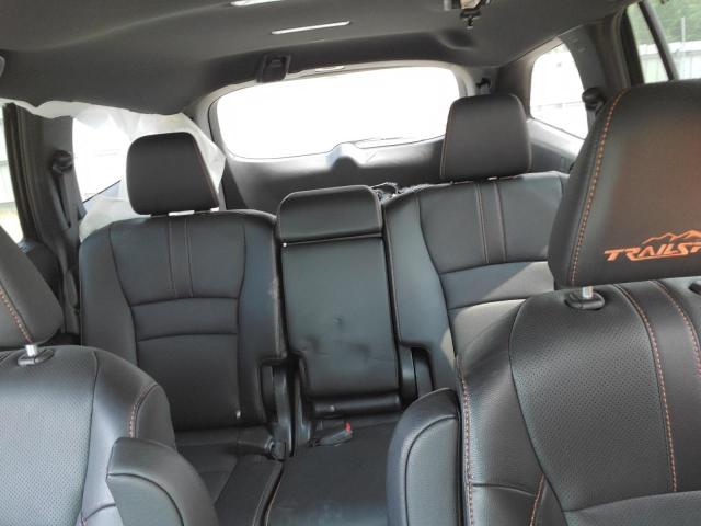 2022 HONDA PILOT TRAI 5FNYF6H81NB040515