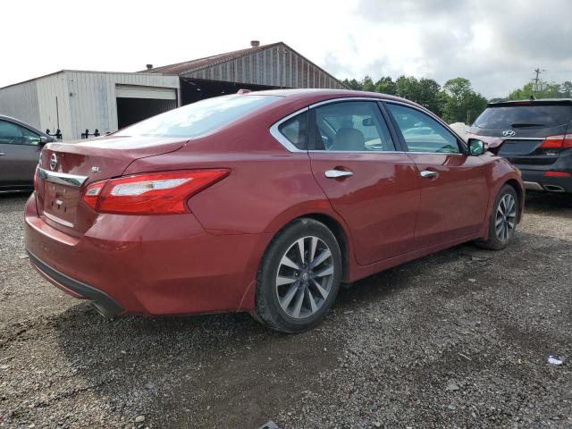 1N4AL3AP6GC276240 Nissan ALTIMA 2.5
