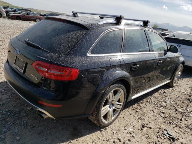 VIN WA1UFAFL9DA167541 2013 Audi A4, Premium Plus no.3