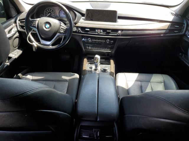 5UXKR2C53G0R68927 BMW X5 Sdrive35i