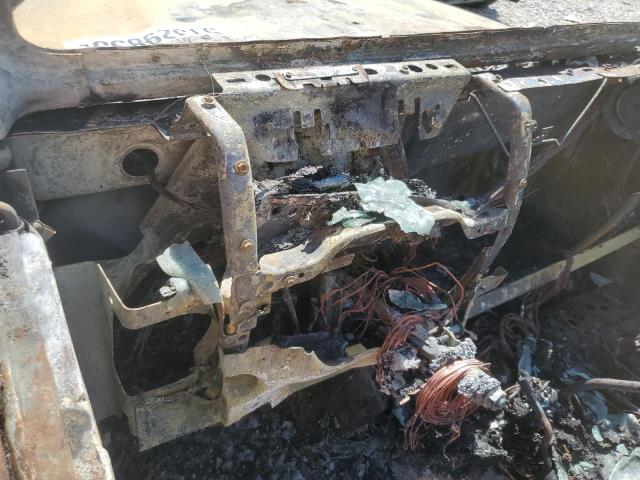 2000 Jeep Wrangler / Tj Sport VIN: 1J4FA49S6YP732827 Lot: 51329833