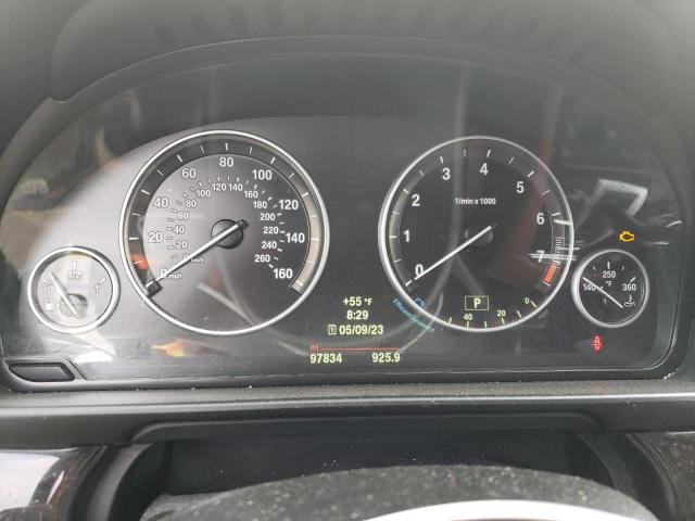 WBA5A7C57ED613863 BMW 528 XI