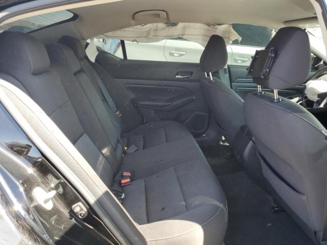 1N4BL4BV2LC209166 Nissan ALTIMA S