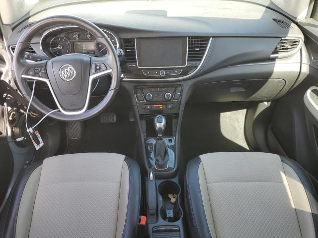 KL4CJASB5JB676572 Buick Encore Preferred