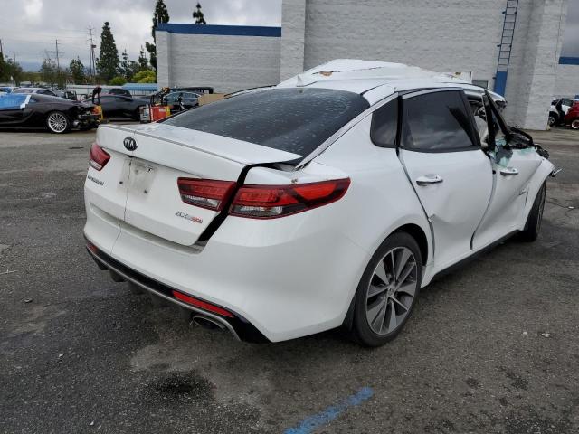5XXGW4L2XGG100679 KIA OPTIMA SX