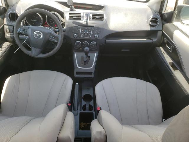 JM1CW2BL8F0183705 Mazda 5 SPORT