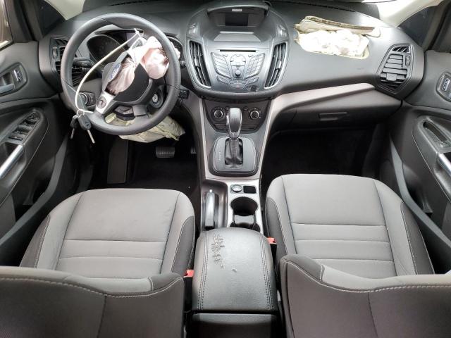 1FMCU0G7XFUC80043 Ford ESCAPE SE
