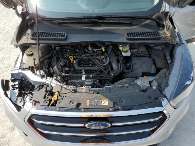 1FMCU9GD7KUB80521 2019 FORD ESCAPE, photo no. 12