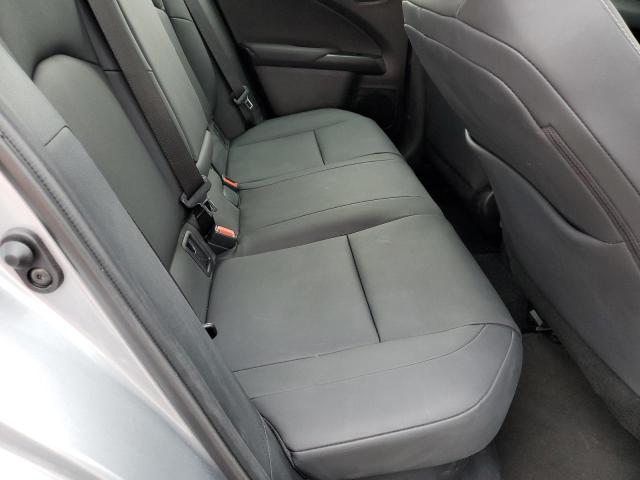 2023 LEXUS UX 250H BA JTHX9JBH8P2065673