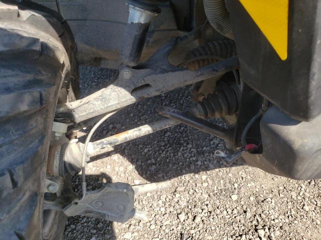 2021 CAN-AM DEFENDER - 3JBUGAN46MK003470