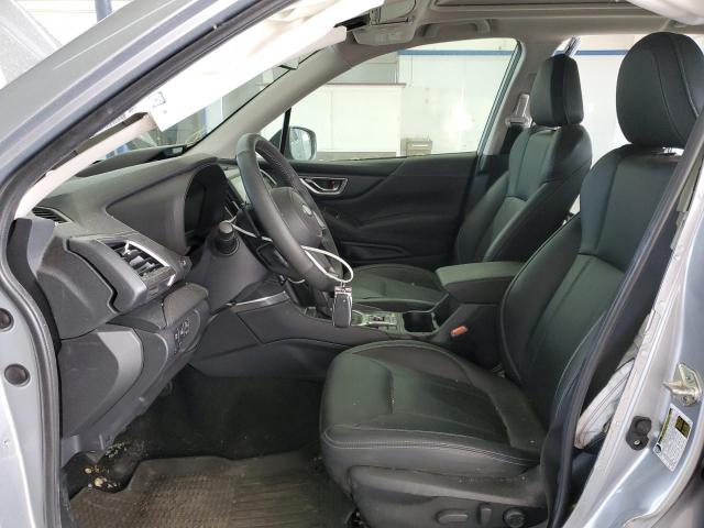 JF2SKARC7NH449238 Subaru Forester Touring