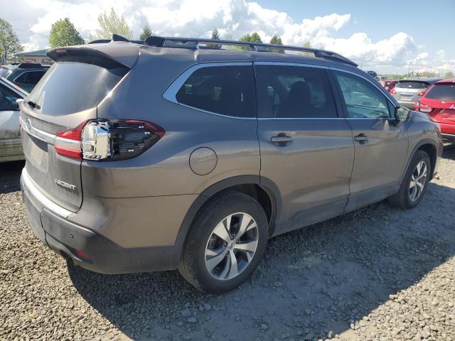 4S4WMACD7M3422785 Subaru Ascent Premium