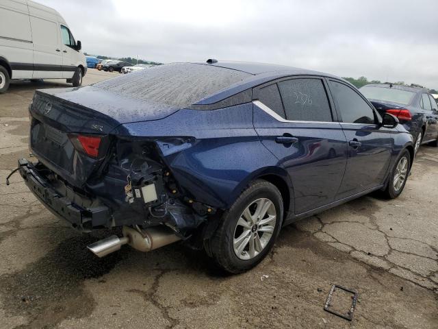 1N4BL4CV5LC285527 Nissan ALTIMA SR
