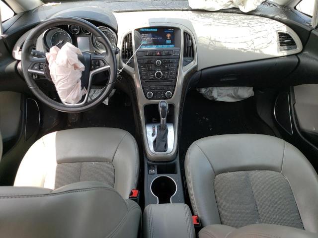 1G4PP5SK9G4140035 Buick Verano