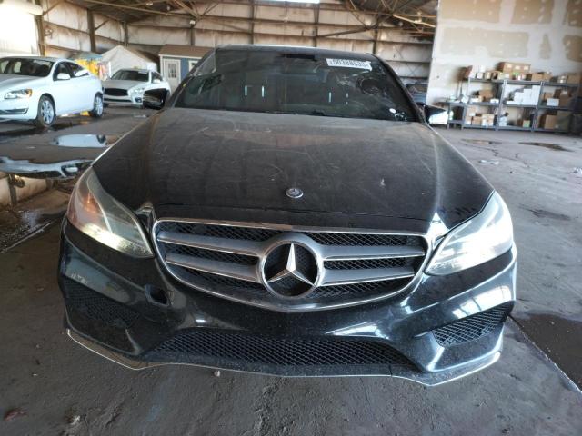 WDDHF8JB6EB026247 Mercedes-Benz E 350 4matic