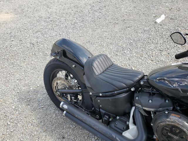 2020 HARLEY-DAVIDSON FXBB 1HD1YJJ1XLB075743