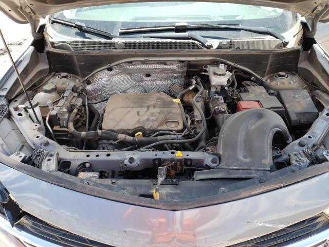 KL4MMDS25LB080507 Buick Encore Gx Select