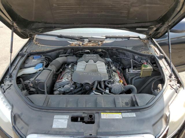 2018 AUDI Q7 WA1DGAFE7ED007009