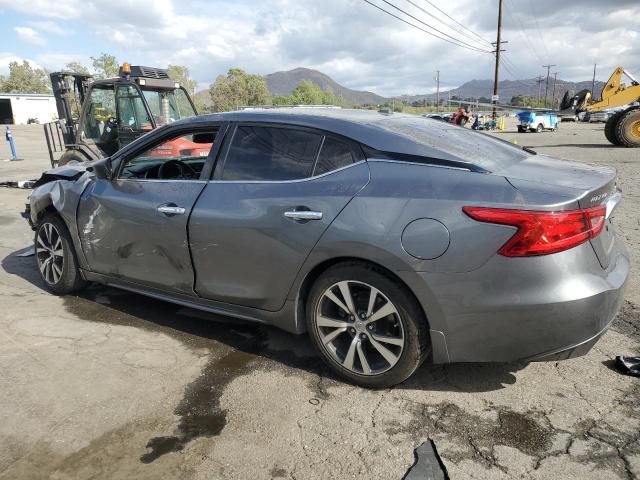 1N4AA6AP8HC398428 Nissan Maxima 3.5s