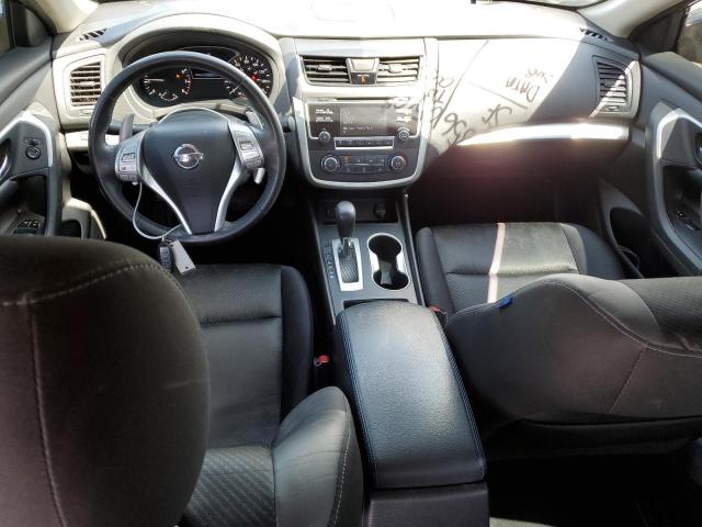 1N4AL3AP8GC281486 Nissan ALTIMA 2.5