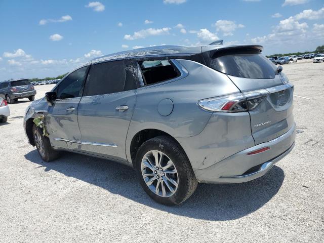 2023 BUICK ENCLAVE AV - 5GAERDKW3PJ110079