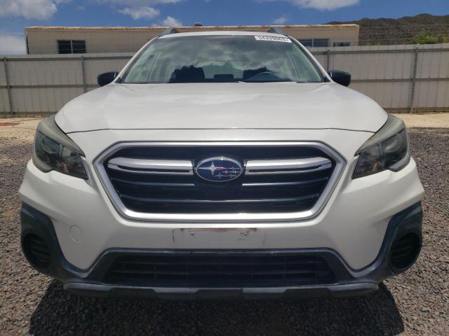 4S4BSABC4K3278817 Subaru Outback 2.5i
