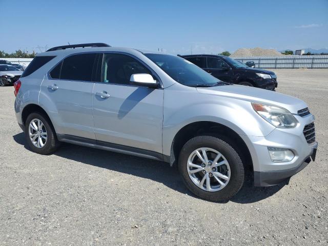 2GNFLFE32H6235565 Chevrolet EQUINOX LT