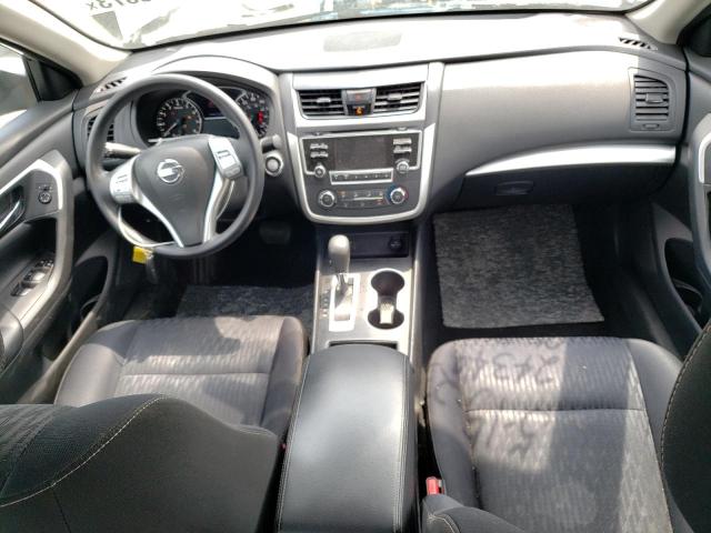 1N4AL3AP5HN349328 Nissan ALTIMA 2.5