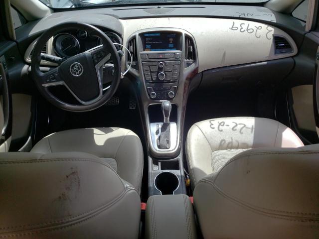 1G4PP5SK5G4157558 Buick Verano