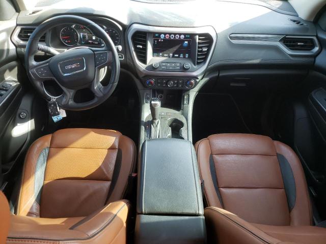1GKKNVLS7HZ156729 GMC Acadia All Terrain