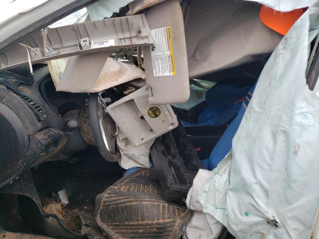 1N4AL3AP8HC277343 Nissan ALTIMA 2.5