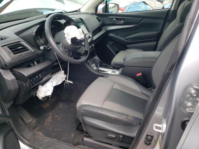 2022 SUBARU ASCENT ONY 4S4WMAJD2N3445704