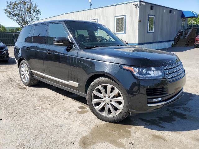 SALGS2WF7EA139956 Land Rover Range Rover Hse