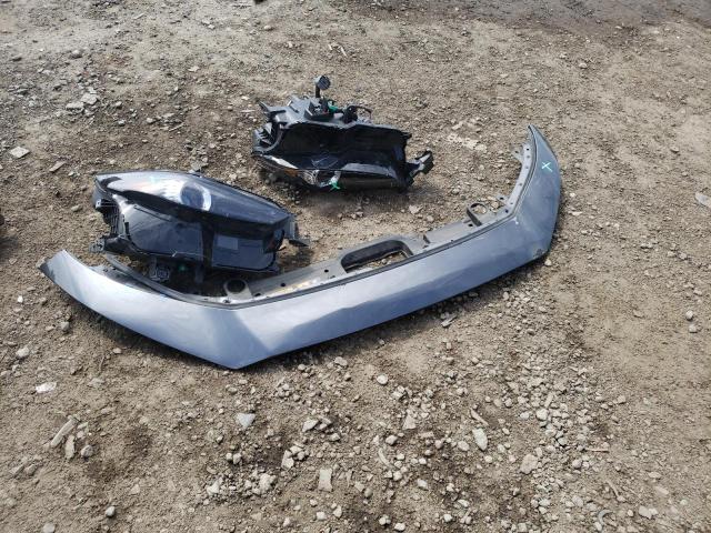 3MVDMABL3MM269873 Mazda Cx-30 Select