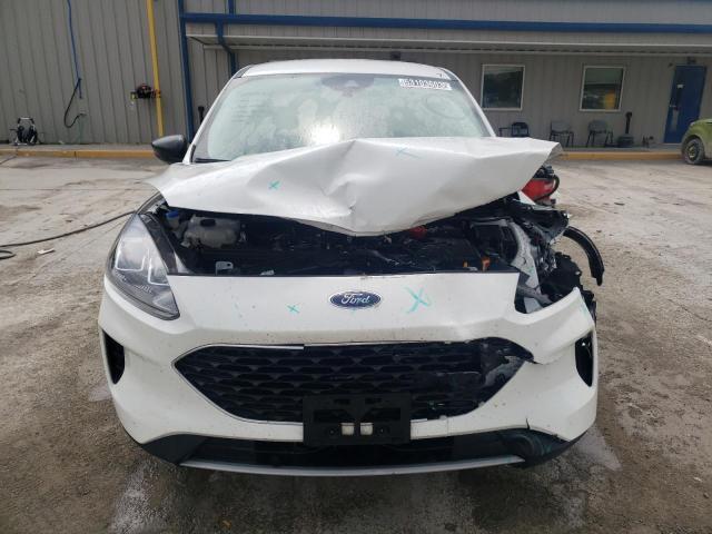 1FMCU9G60NUA60503 Ford ESCAPE SE