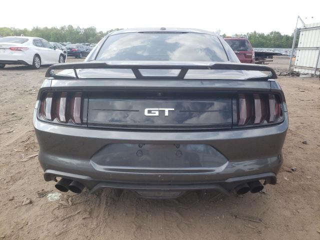 1FA6P8CFXK5132019 2019 FORD MUSTANG, photo no. 6