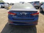 HYUNDAI ELANTRA SE photo