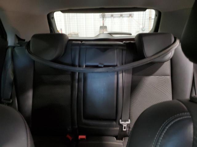 KL4CJBSB6EB736533 Buick Encore Convenience