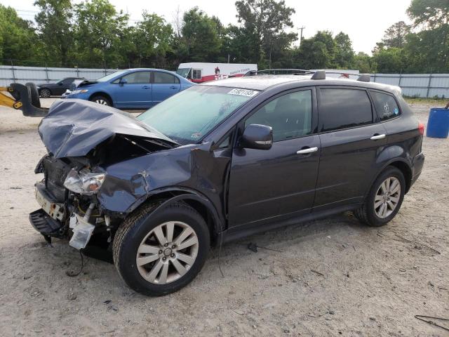 2011 Subaru Tribeca Limited