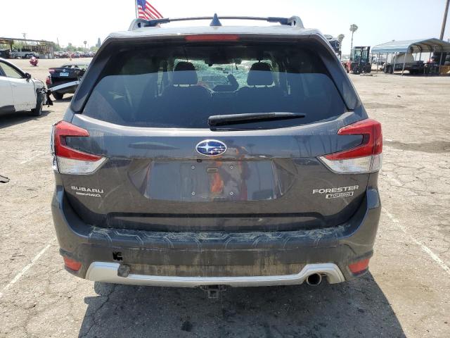 JF2SKAXC0LH423855 Subaru Forester Touring