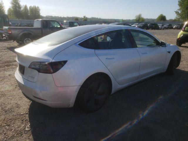 5YJ3E1EB4LF637803 Tesla MODEL 3