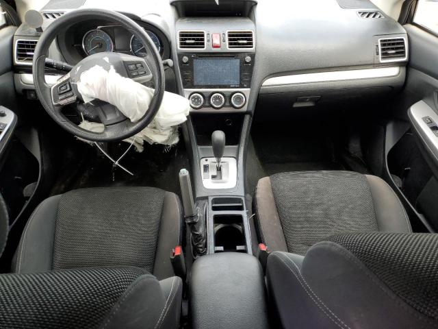 JF2GPAFC6F8295604 Subaru Xv Crosstrek 2.0 Premium