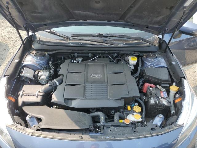 4S4BSENC0G3343074 Subaru Outback 3.6r Limited
