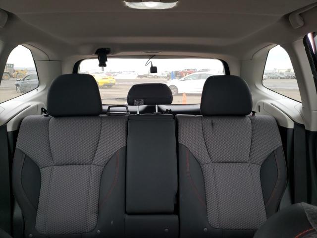 JF2SKARC7LH439127 Subaru Forester Sport