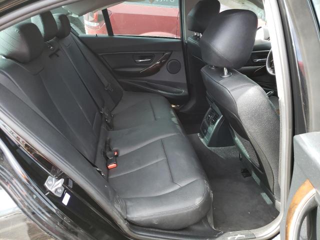 WBA3A5C59FP604965 BMW 328 I