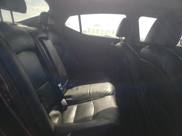 KNAGN4AD6F5084956 KIA OPTIMA HYBRID