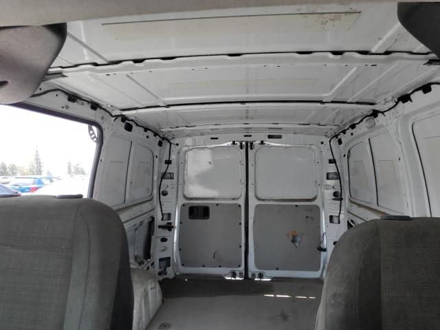WD3PG2EAXG3079686 Mercedes-Benz Metris