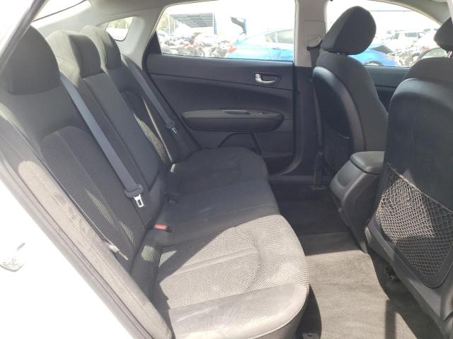 5XXGT4L38LG391954 KIA Optima Lx