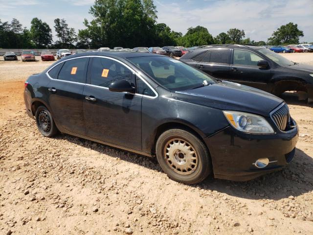 2015 BUICK VERANO PRE - 1G4PT5SV5F4150677