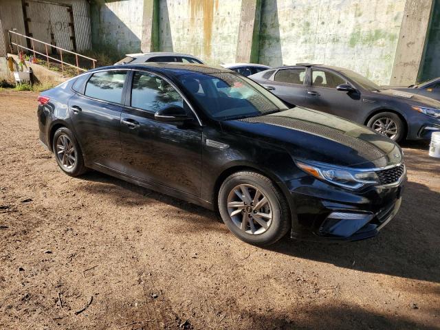 5XXGT4L38LG389797 KIA Optima Lx